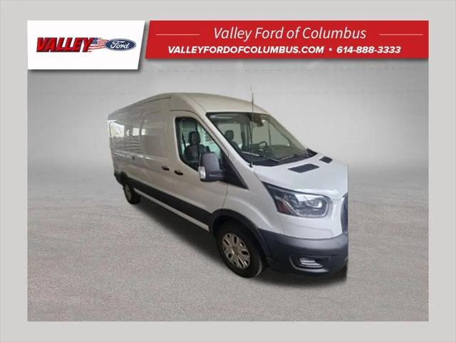 2023 Ford Transit Cargo Van Base for sale in Columbus, OH