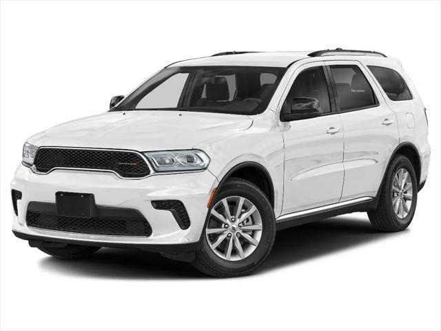 2026 Dodge Durango GT Plus AWD for sale in Milford, DE