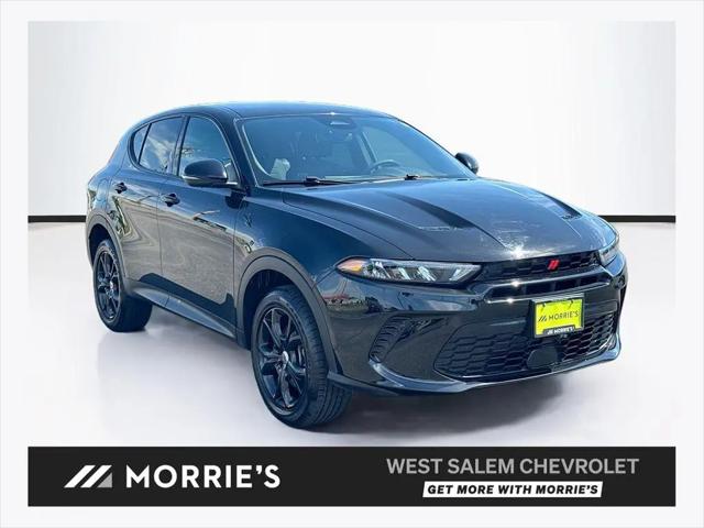 2023 Dodge Hornet GT AWD for sale in West Salem, WI