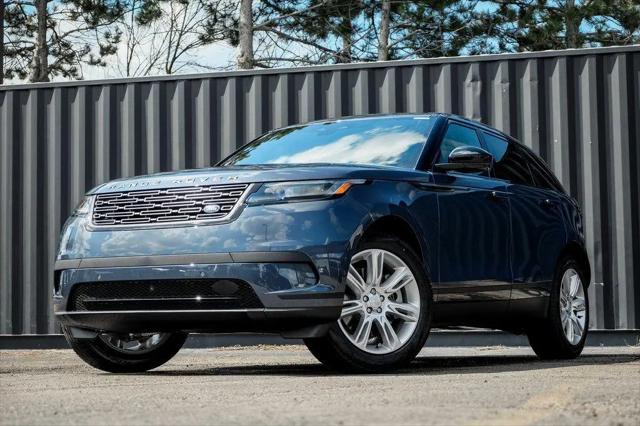 2026 Land Rover Range Rover Velar S for sale in Schaumburg, IL
