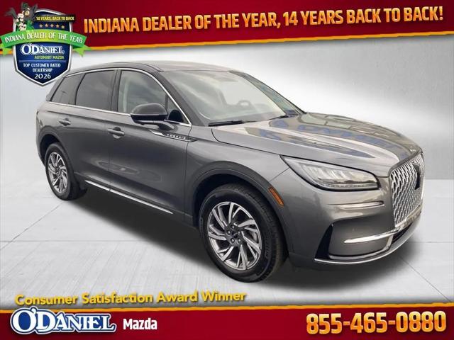 2023 Lincoln Corsair Standard for sale in Fort Wayne, IN