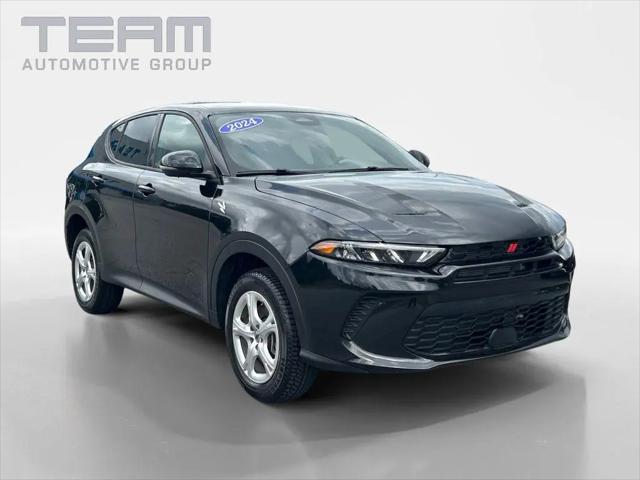 2024 Dodge Hornet GT AWD for sale in Salisbury, NC