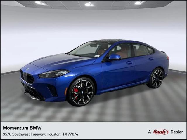 2026 BMW Coupe Base for sale in Houston, TX
