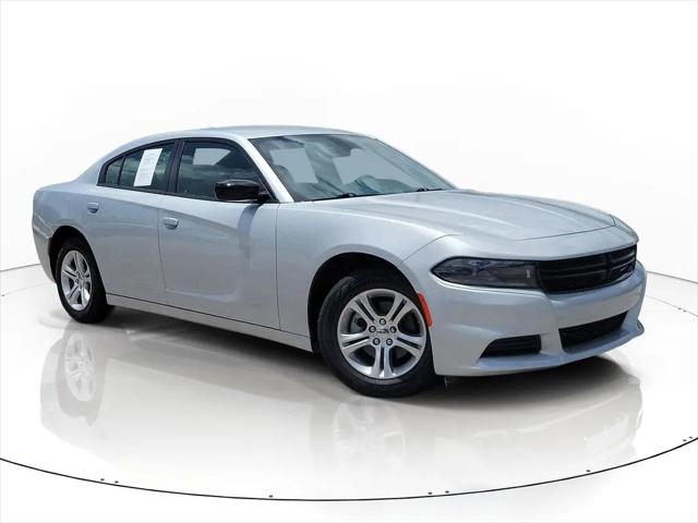 2023 Dodge Charger SXT for sale in Orlando, FL