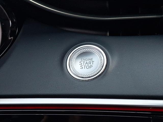 2022 Genesis GV70 3.5T AWD Sport