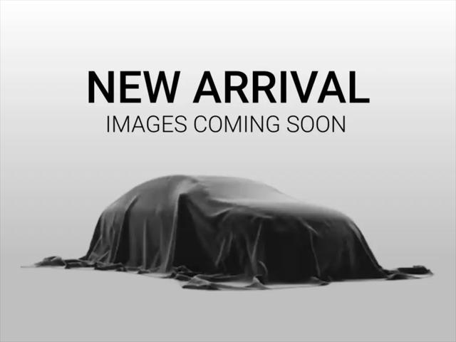 2024 Lexus 500 F SPORT Performance Premium for sale in Madison, WI
