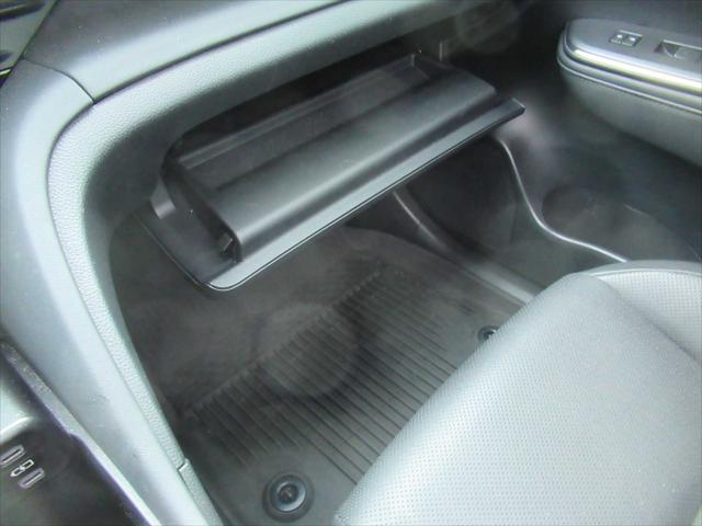 2023 Toyota Crown Platinum
