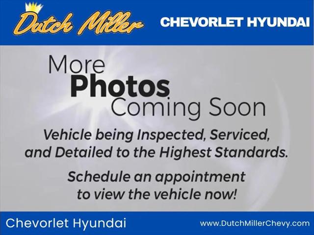 2023 Kia Sportage Hybrid LX for sale in Huntington, WV