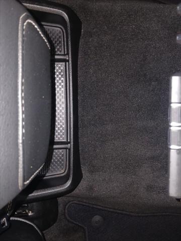 2022 Ram 1500 Laramie Crew Cab 4x4 5'7" Box