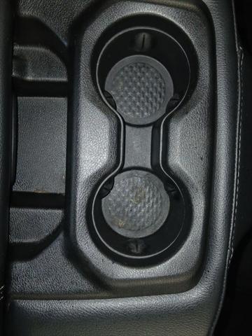 2022 Ram 1500 Laramie Crew Cab 4x4 5'7" Box