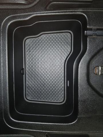 2022 Ram 1500 Laramie Crew Cab 4x4 5'7" Box