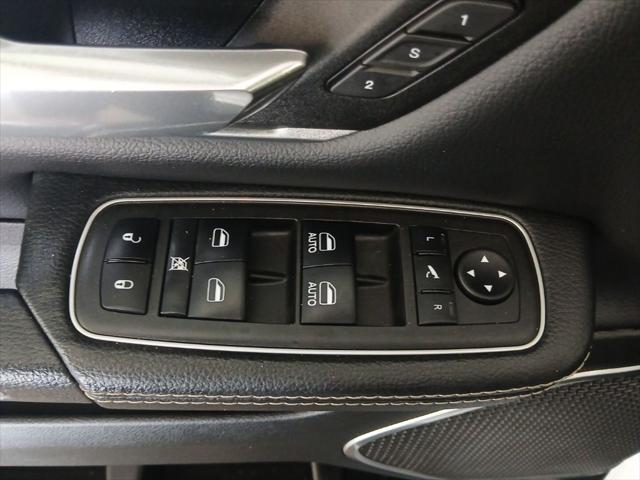 2022 Ram 1500 Laramie Crew Cab 4x4 5'7" Box