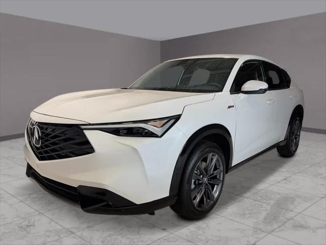 2026 Acura ADX A-Spec for sale in Wappingers Falls, NY