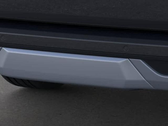 2026 Ford Expedition Max Platinum MAX