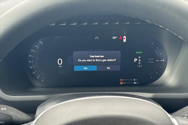 2026 Volvo XC90 Plug-In Hybrid Ultra, T8 AWD, Electric/Gasoline, Bright, 7 Seats