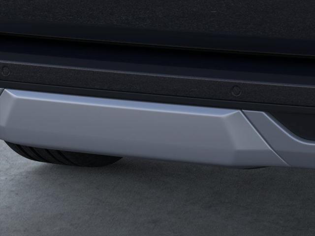 2026 Ford Expedition Max Platinum MAX