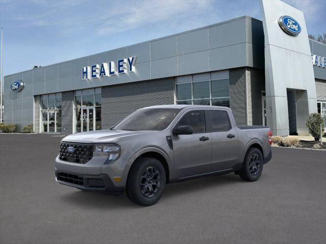 2026 Ford Maverick XLT for sale in Poughkeepsie, NY