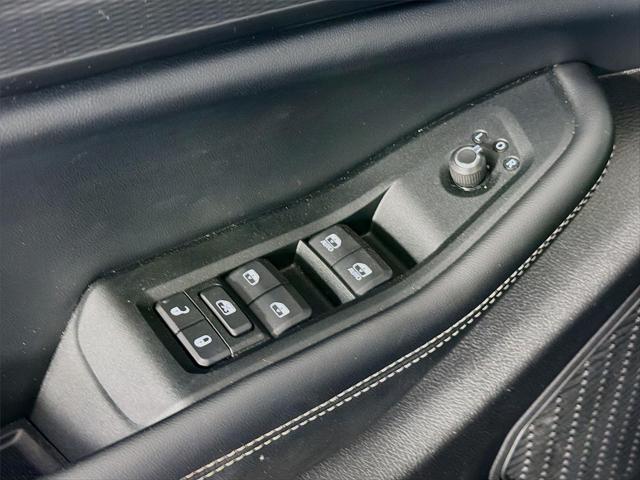 2024 Jeep Grand Cherokee L Altitude X 4x4