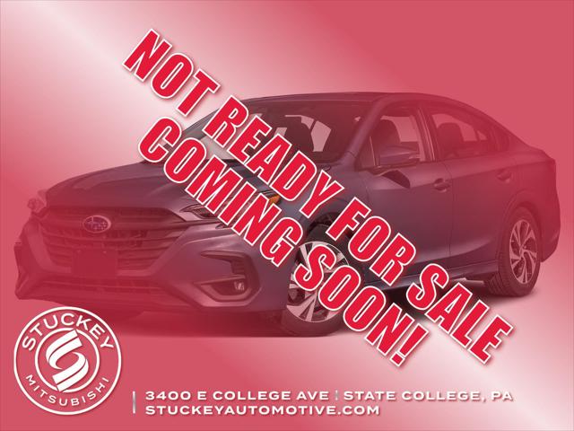 2023 Subaru Legacy Premium for sale in State College, PA