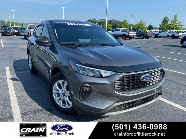 2025 Ford Escape Active for sale in Little Rock, AR