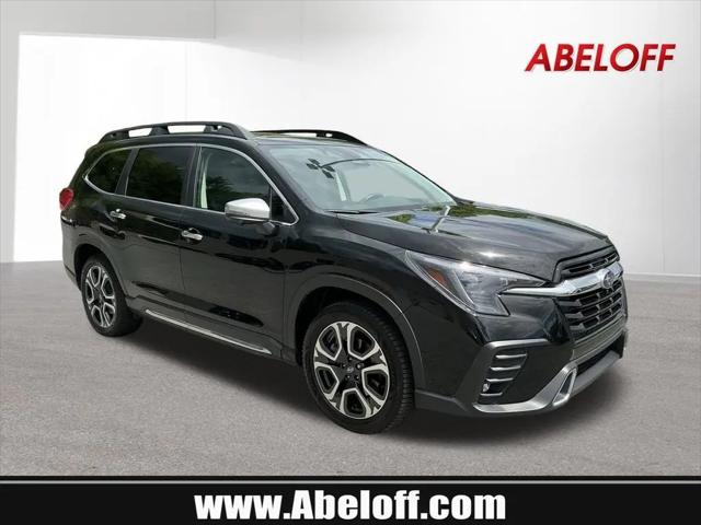 2023 Subaru Ascent Touring 7-Passenger for sale in Bartonsville, PA