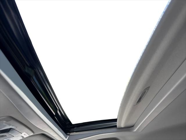 2020 Toyota Sienna XLE
