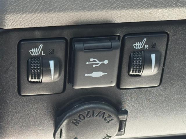 2020 Toyota Sienna XLE