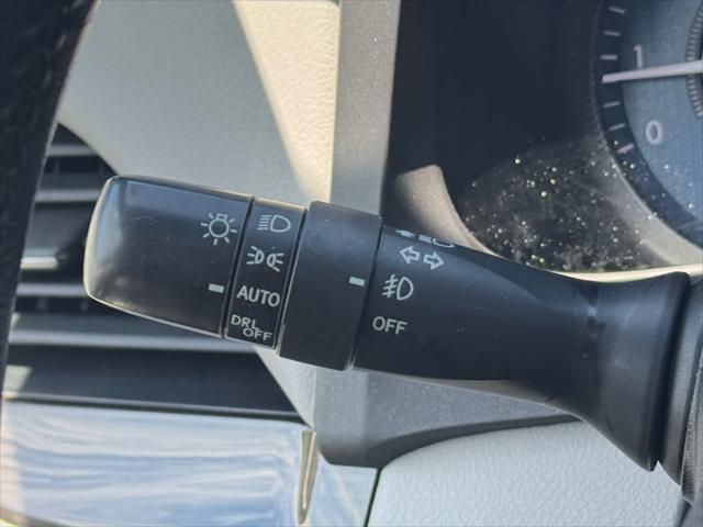 2020 Toyota Sienna XLE