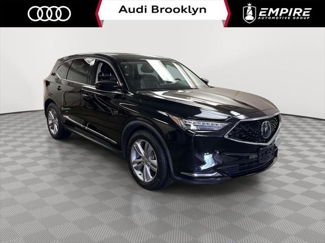 2022 Acura MDX Standard for sale in Brooklyn, NY