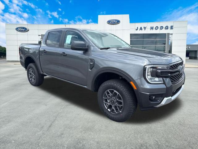 2026 Ford Ranger XLT for sale in Morrilton, AZ