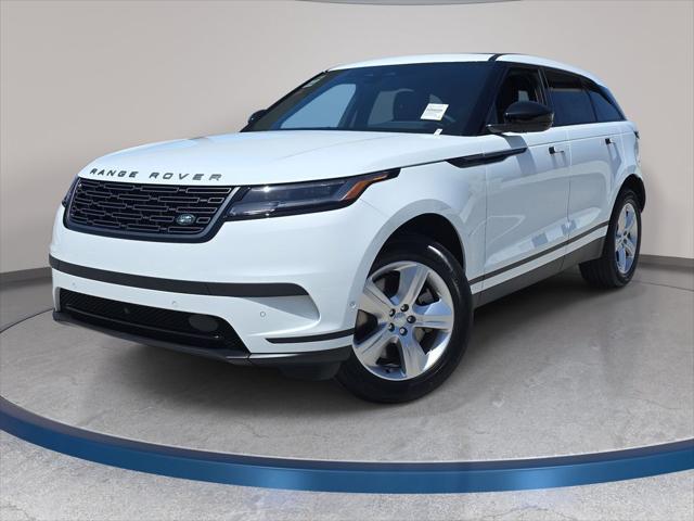 2026 Land Rover Range Rover Velar S for sale in San Diego, CA