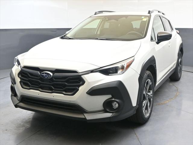 2024 Subaru Crosstrek Premium for sale in Kalamazoo, MI
