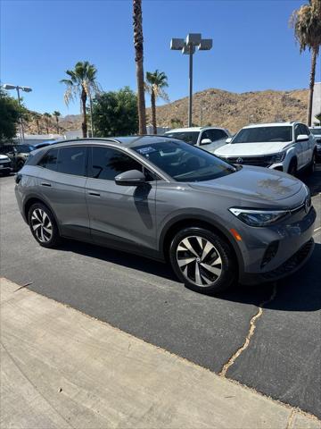 2023 Volkswagen ID.4 Standard for sale in Indio, CA
