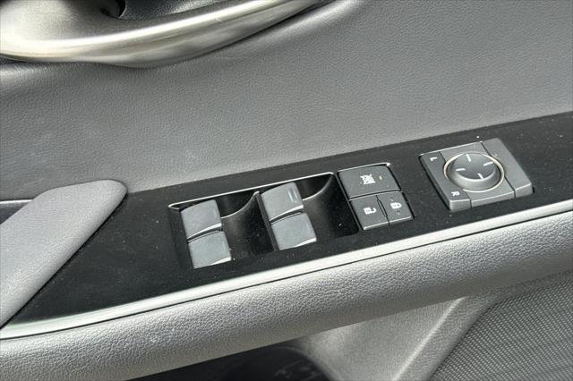 2024 Lexus UX 250h Premium