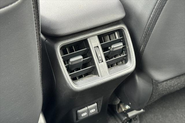 2024 Lexus UX 250h Premium