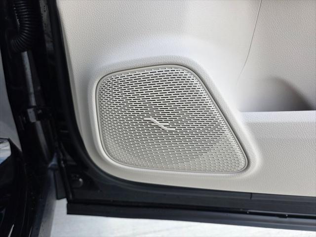 2026 Mercedes-Benz GLA-CLASS 4MATIC