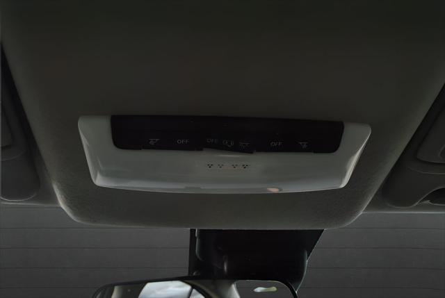 2023 Nissan Versa S 5-Speed Manual Transmission