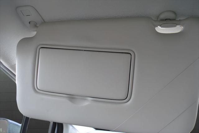 2023 Nissan Versa S 5-Speed Manual Transmission