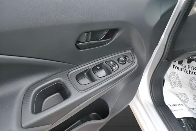2023 Nissan Versa S 5-Speed Manual Transmission