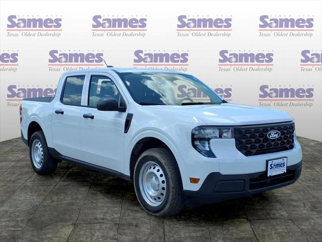 2026 Ford Maverick XL for sale in Bastrop, TX