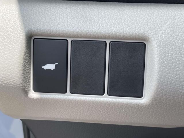 2026 Honda Passport AWD RTL