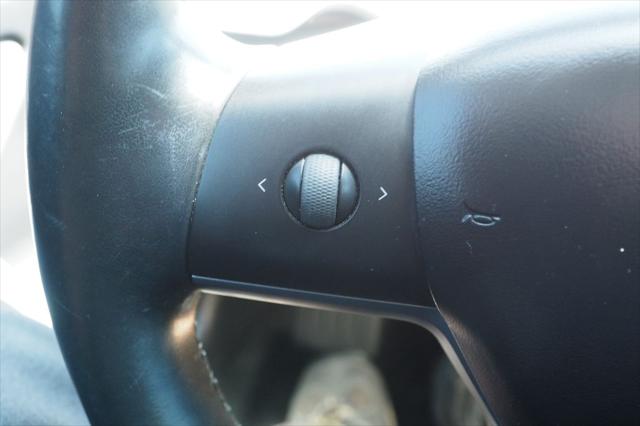 2019 Tesla Model 3 Mid Range