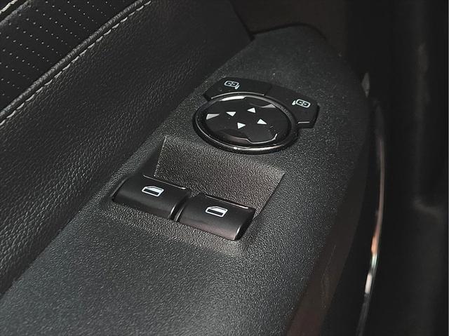 2022 Ford Mustang GT Premium Fastback