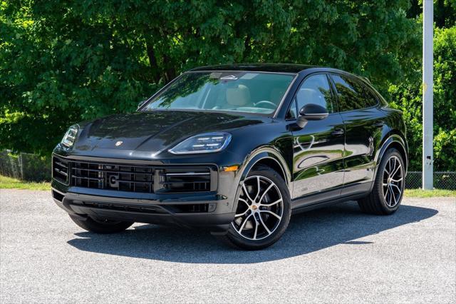 2026 Porsche Cayenne Base for sale in Greensboro, NC