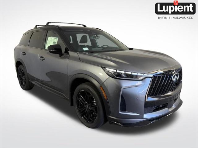 2027 INFINITI QX60 SPORT for sale in WEST ALLIS, WI