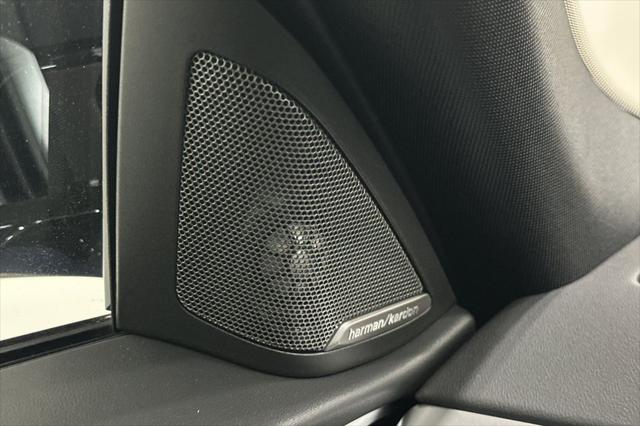 2026 BMW i4 M60