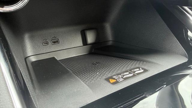2026 Chevrolet Traverse FWD RS
