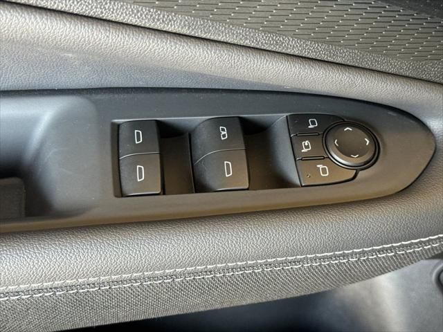 2026 Chevrolet V Blazer LT AWD