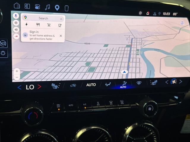 2026 Chevrolet V Blazer LT AWD