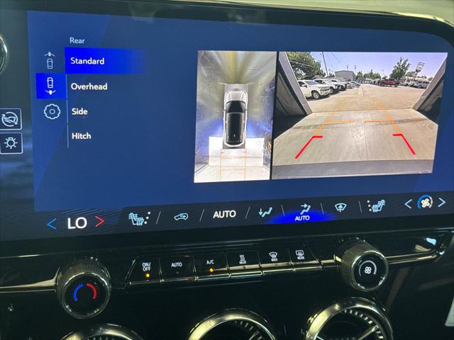 2026 Chevrolet V Blazer LT AWD